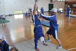 IMG_2858.jpg