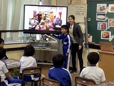 縮小IMG_2528.jpg