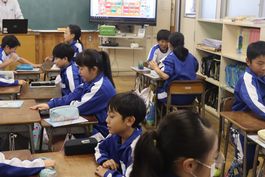 英語 (2).jpg