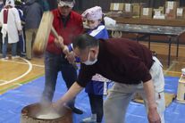 IMG_3051.jpg