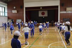 IMG_3078.jpg