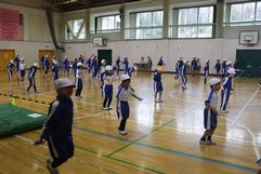 IMG_3082.jpg