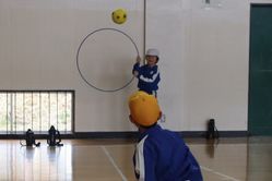 IMG_33662.jpg