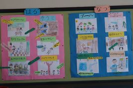 IMG_3664.jpg