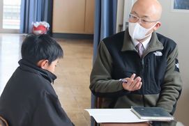 IMG_3679.jpg