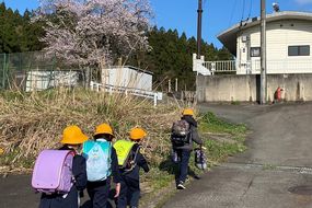 IMG_2255.jpg