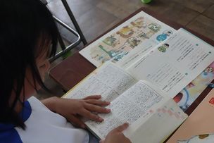 IMG_3778.jpg