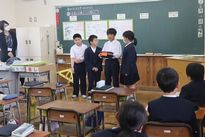IMG_3783.jpg