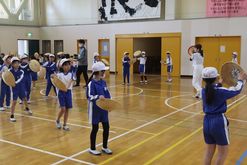 IMG_3815.jpg