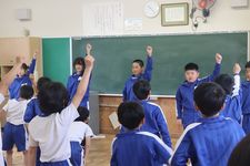 IMG_3832.jpg