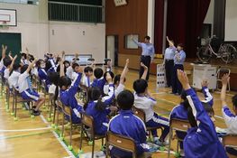 IMG_3845.jpg