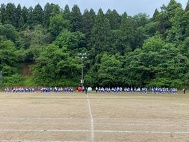 IMG_2363.jpg
