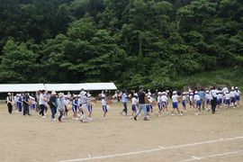 校長カメラ (279).jpg