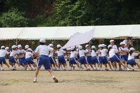 校長カメラ (147).jpg