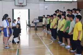IMG_4259.jpg