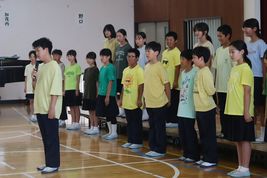 IMG_4265.jpg
