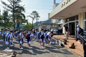 IMG_2385.jpg