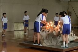 IMG_6858.jpg