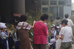 笹飾り (2).jpg