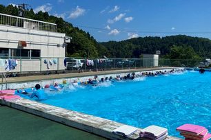 IMG_2392.jpg