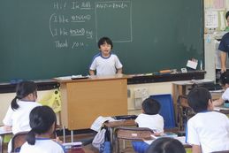 IMG_4363.jpg