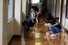 IMG_2440.jpg