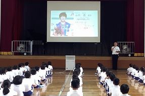 集会 (2).jpg