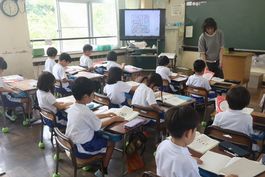 授業 (1).jpg