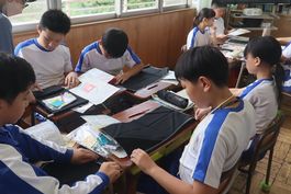 IMG_4441.jpg
