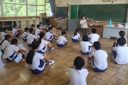 IMG_4447.jpg