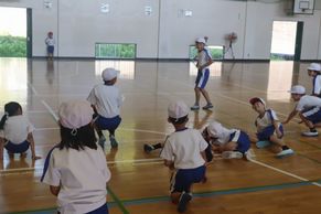 なかよし遊び (1).jpg