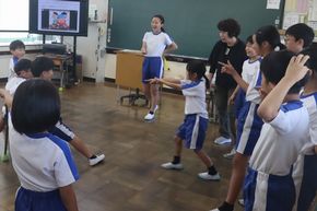 なかよし遊び (2).jpg