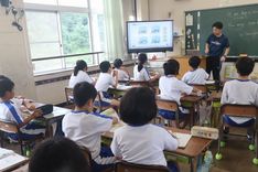４外国語活動 (1).jpg