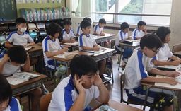 ４外国語活動 (2).jpg