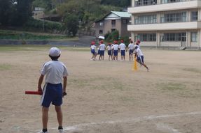 IMG_4550.jpg