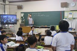 IMG_4568.jpg