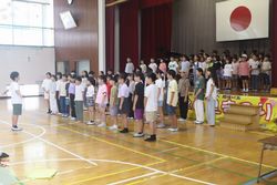IMG_4590.jpg