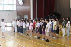 IMG_44587.jpg