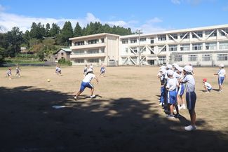 IMG_4615.jpg