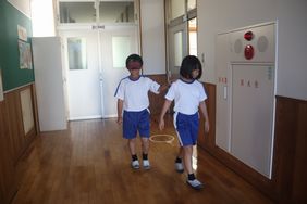 IMG_4631.jpg