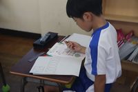 IMG_4635.jpg