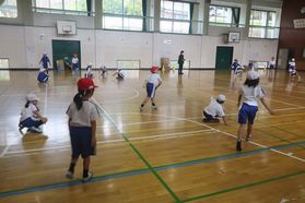 IMG_4646.jpg