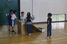 IMG_4673.jpg