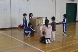 IMG_4674.jpg