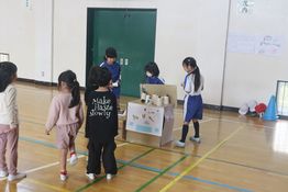 IMG_4675.jpg