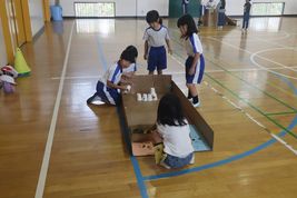 IMG_4672.jpg