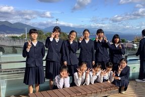 修学旅行 (2).jpg