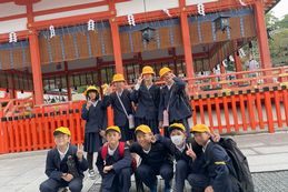 修学旅行 (3).jpg