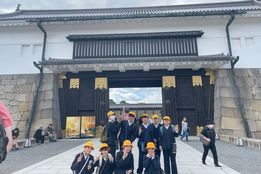 修学旅行 (4).jpg