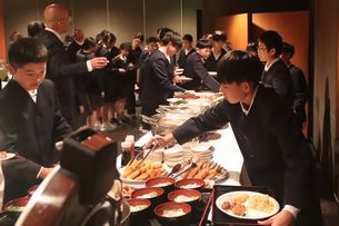 IMG_4686.jpg